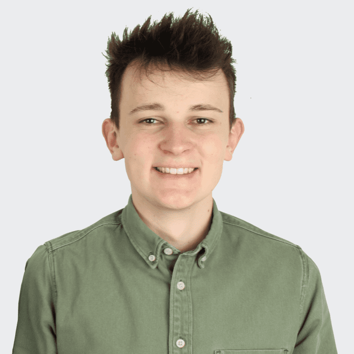 Webdesigner Geestland – Hendrik Poddig, P1 Commerce